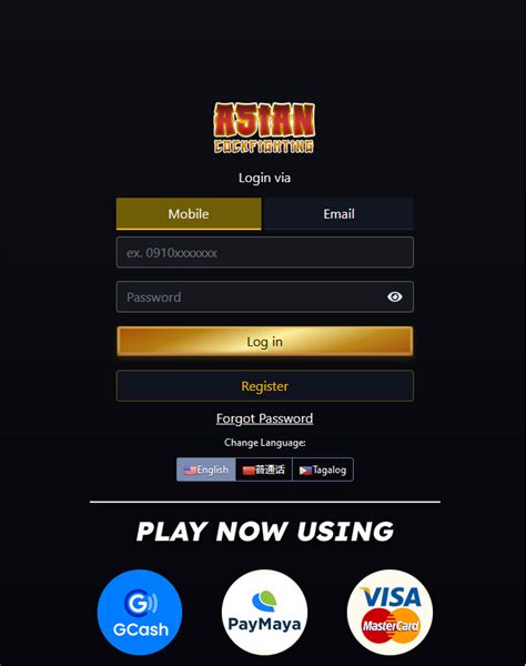 playperya com download|Download Apps .